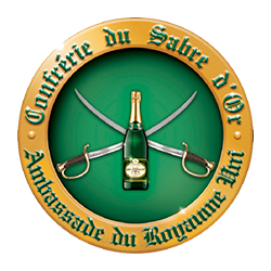 Confrérie du Sabre