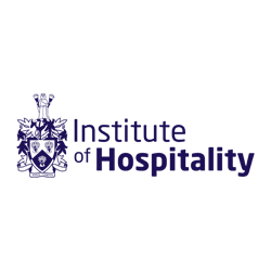 Institute of Hospitality